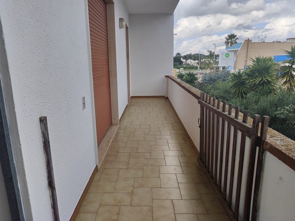 Giano Group Immobiliare